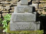 image of grave number 953628